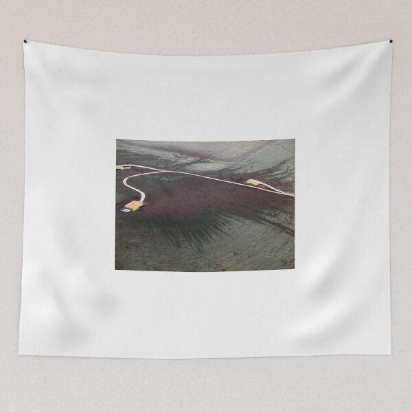 Item preview,  construction of  wind turbines  designed and sold by victor.