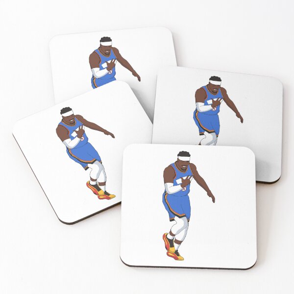 Item preview, OKC Dort por 3 designed and sold by WhelmdStudios .