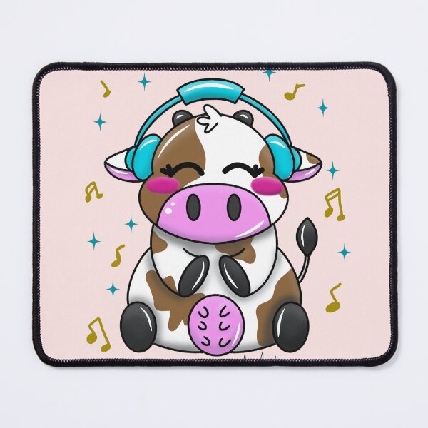 Item preview, Mooosik  designed and sold by Mari.Mardi.