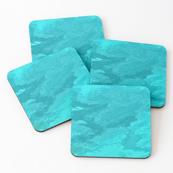 Item preview, The Deep Ocean After Twilight designed and sold by South Bay Storyteller .