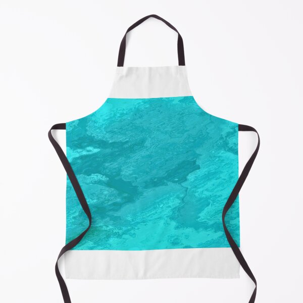 Item preview, The Deep Ocean After Twilight designed and sold by South Bay Storyteller .