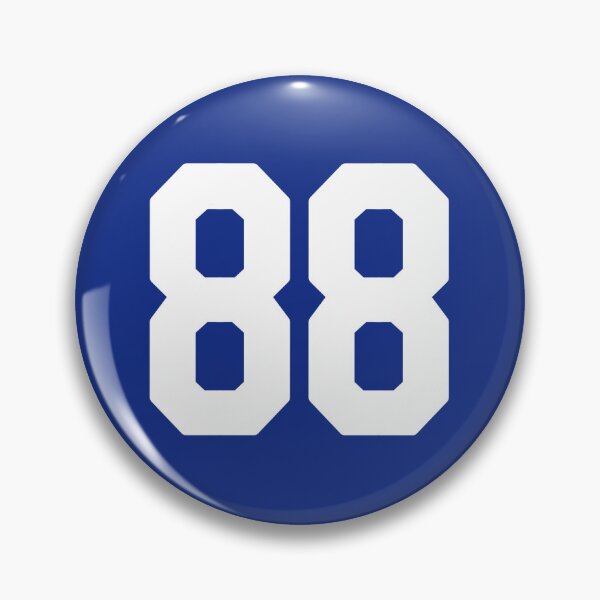 Item preview, William Nylander #88 designed and sold by alessiag18.