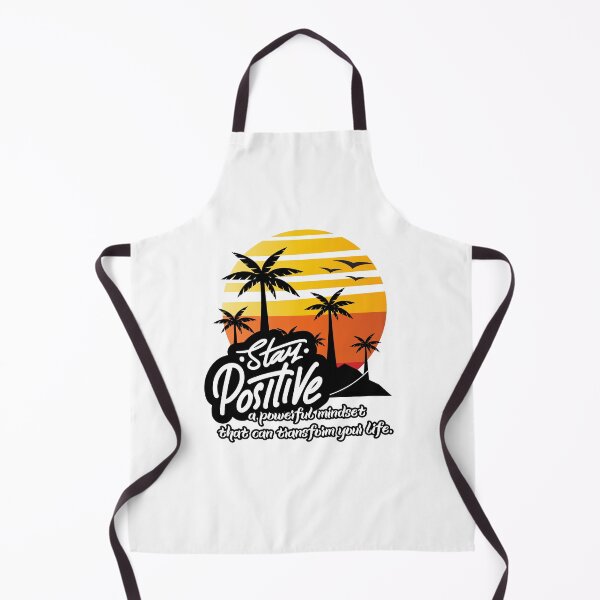 Item preview, A Powerful Mindset designed and sold by ChenryConcepts.