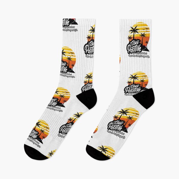 Item preview, A Powerful Mindset designed and sold by ChenryConcepts.