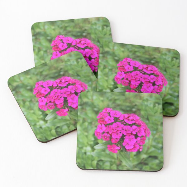 Item preview, Big Bunch designed and sold by heatherfriedman.