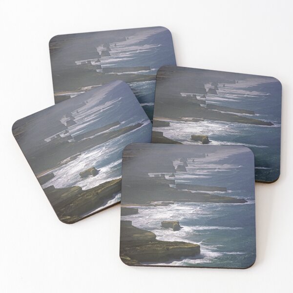 Item preview, Port Campbell, National Park designed and sold by victor.