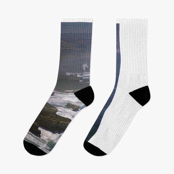 Item preview, Port Campbell, National Park designed and sold by victor.