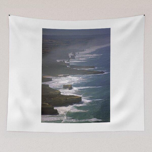 Item preview, Port Campbell, National Park designed and sold by victor.