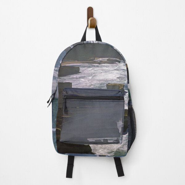 Item preview, Port Campbell, National Park designed and sold by victor.