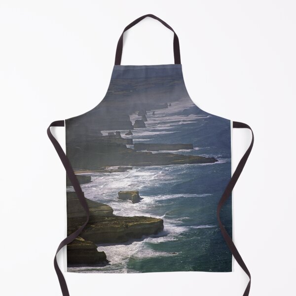 Item preview, Port Campbell, National Park designed and sold by victor.