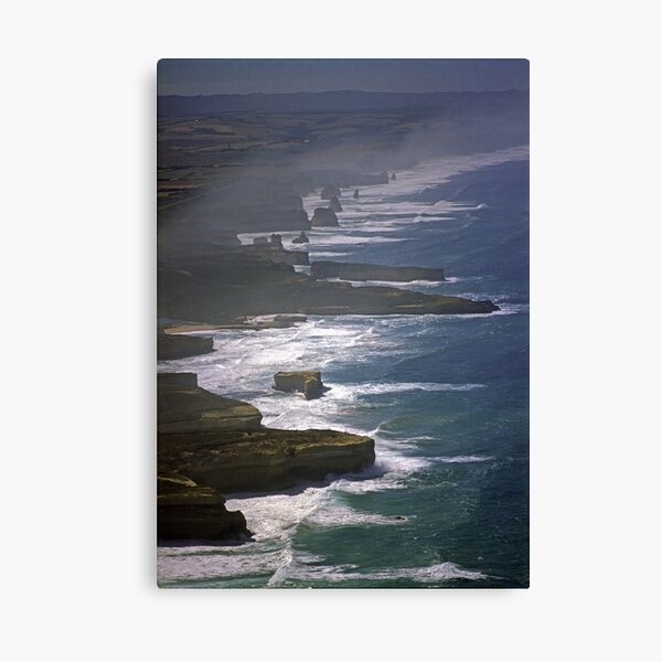 Item preview, Port Campbell, National Park designed and sold by victor.