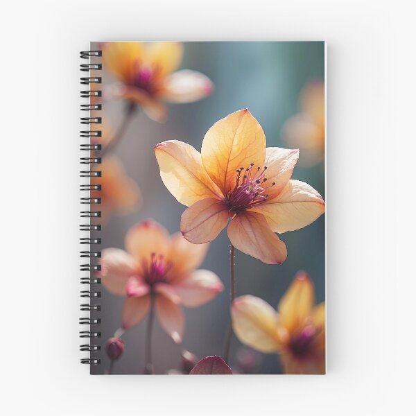Item preview, Golden Petals designed and sold by Vitalka-uk.