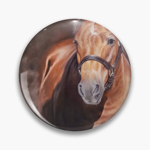 Item preview, Bea Holly Whiz designed and sold by EmaGillArts.