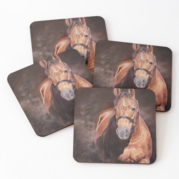 Item preview, Bea Holly Whiz designed and sold by EmaGillArts.