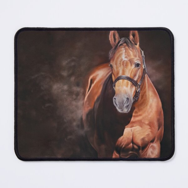 Item preview, Bea Holly Whiz designed and sold by EmaGillArts.