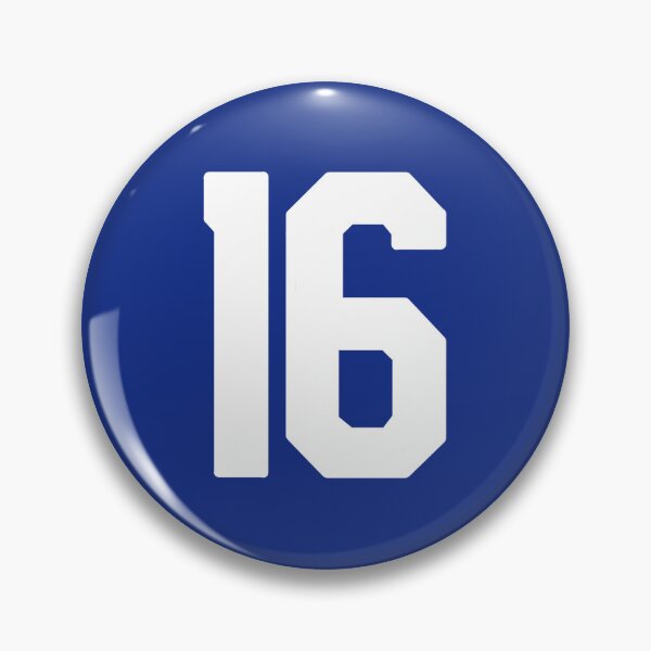 Item preview, Mitch Marner #16 designed and sold by alessiag18.