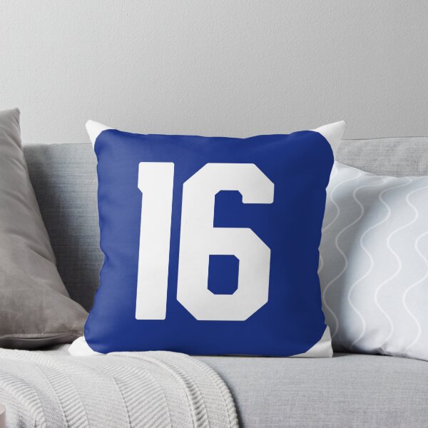 Item preview, Mitch Marner #16 designed and sold by alessiag18.