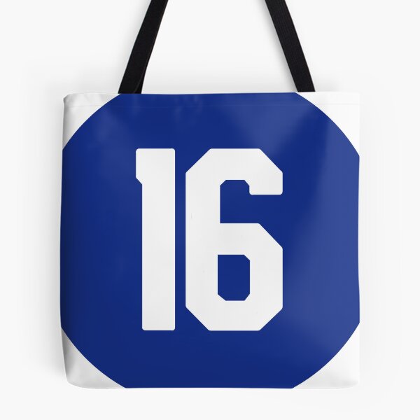 Item preview, Mitch Marner #16 designed and sold by alessiag18.