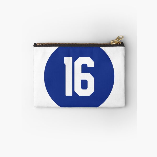 Item preview, Mitch Marner #16 designed and sold by alessiag18.