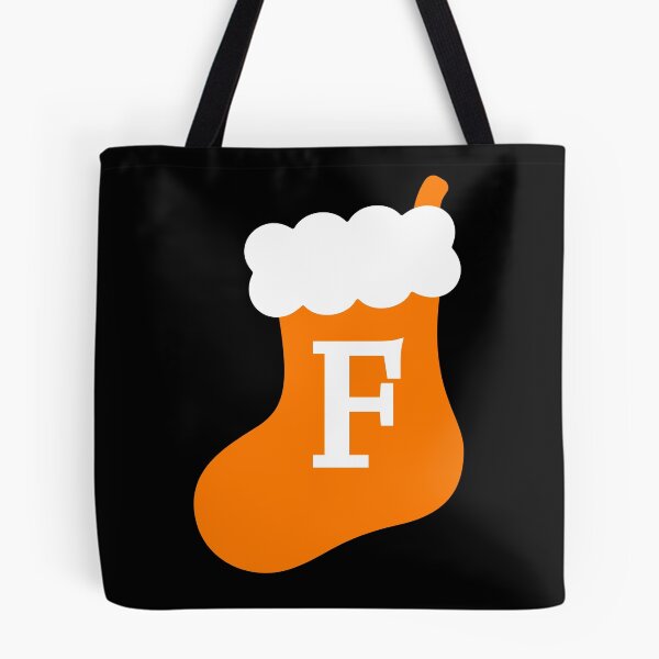 Item preview, Christmas Stocking designed and sold by broadwaygirl142.