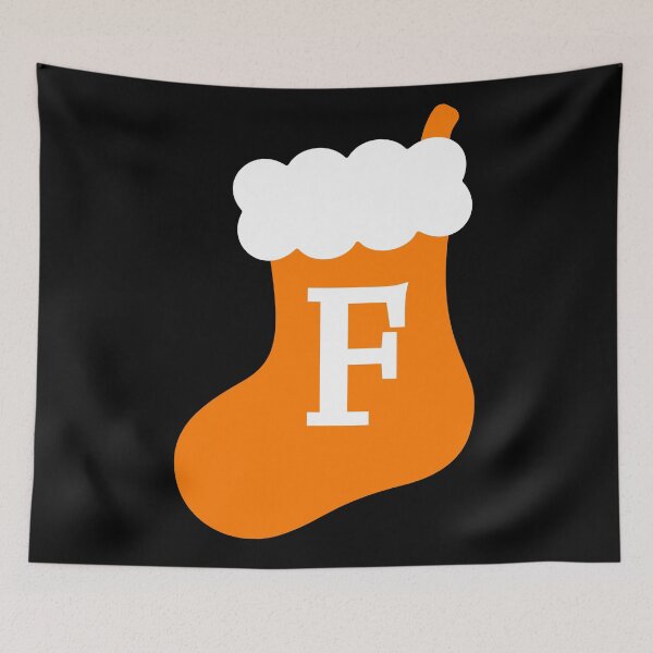Item preview, Christmas Stocking designed and sold by broadwaygirl142.