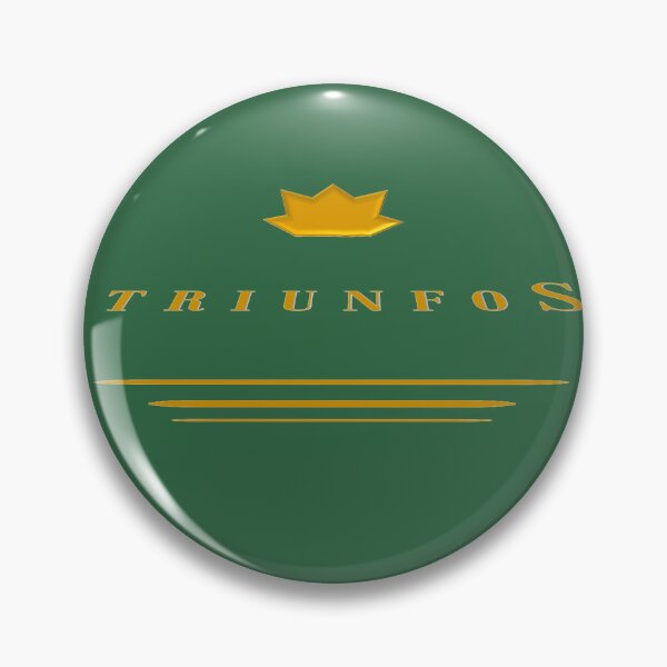 Item preview, TRIUMPHS designed and sold by De-Yarisy.