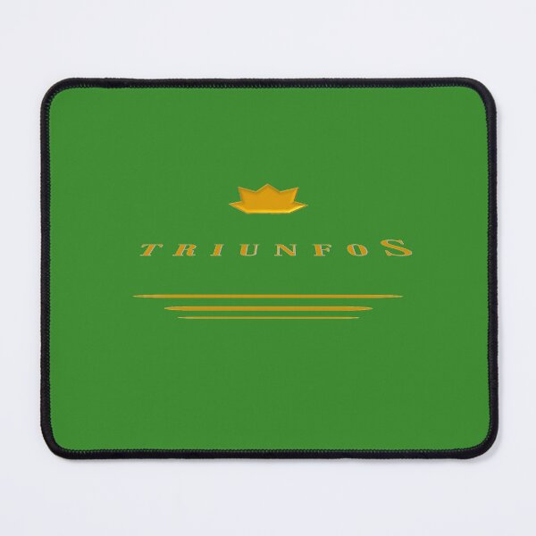 Item preview, TRIUMPHS designed and sold by De-Yarisy.