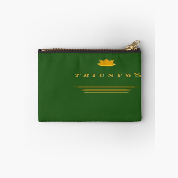 Item preview, TRIUMPHS designed and sold by De-Yarisy.