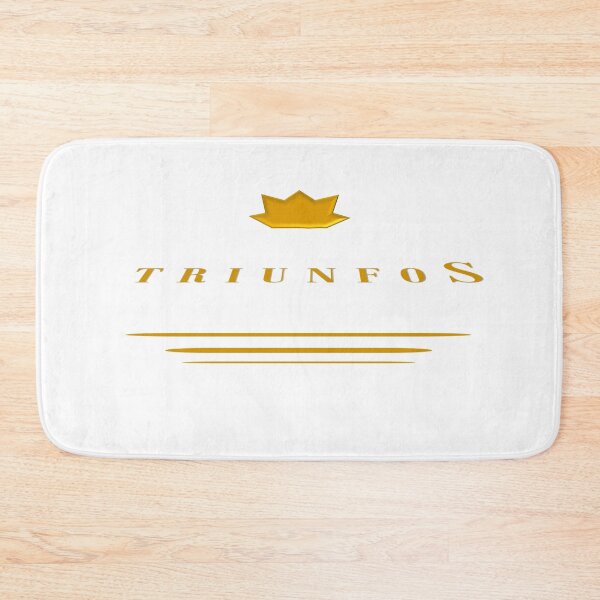 Item preview, TRIUMPHS designed and sold by De-Yarisy.