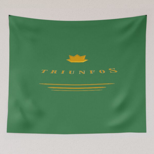 Item preview, TRIUMPHS designed and sold by De-Yarisy.