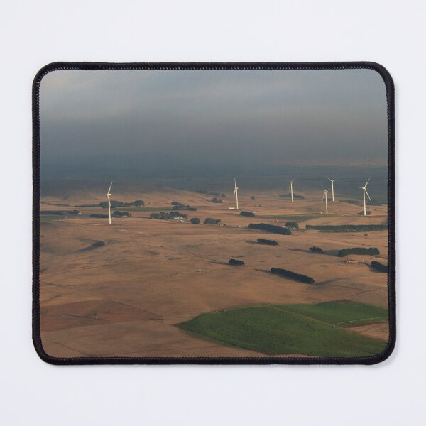 Item preview, Wind Turbines designed and sold by victor.