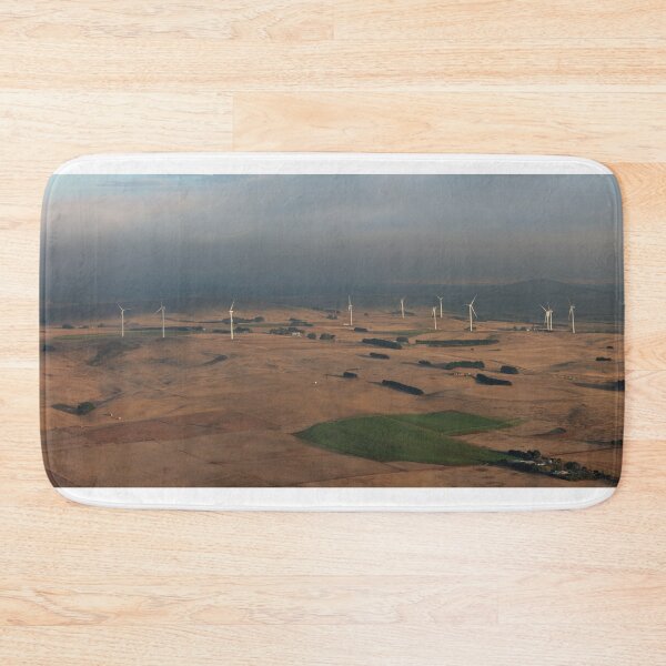 Artikelvorschau, Windräder entworfen und verkauft von victor.