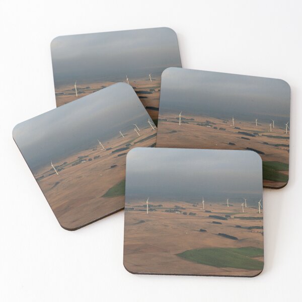 Item preview, Wind Turbines designed and sold by victor.