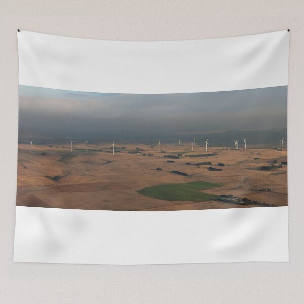 Item preview, Wind Turbines designed and sold by victor.