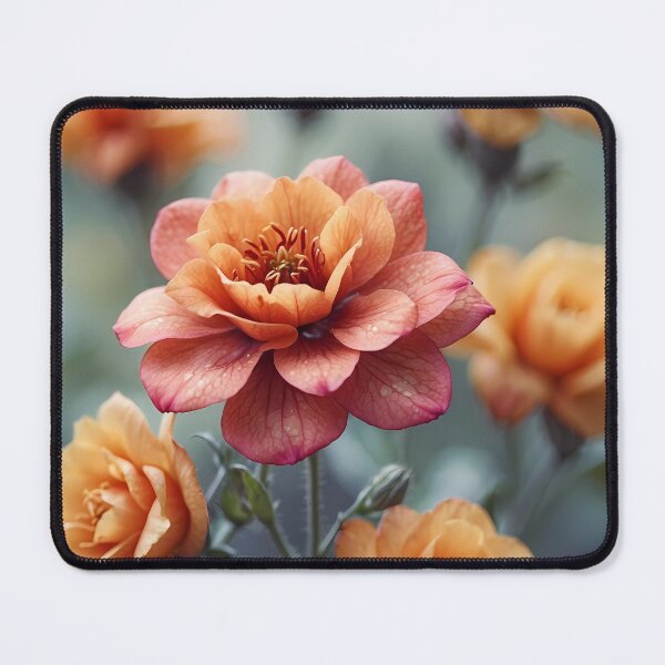 Item preview, Orange Blossoms designed and sold by Vitalka-uk.