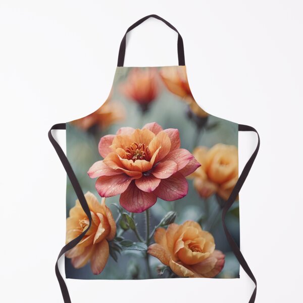 Item preview, Orange Blossoms designed and sold by Vitalka-uk.