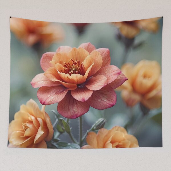 Item preview, Orange Blossoms designed and sold by Vitalka-uk.