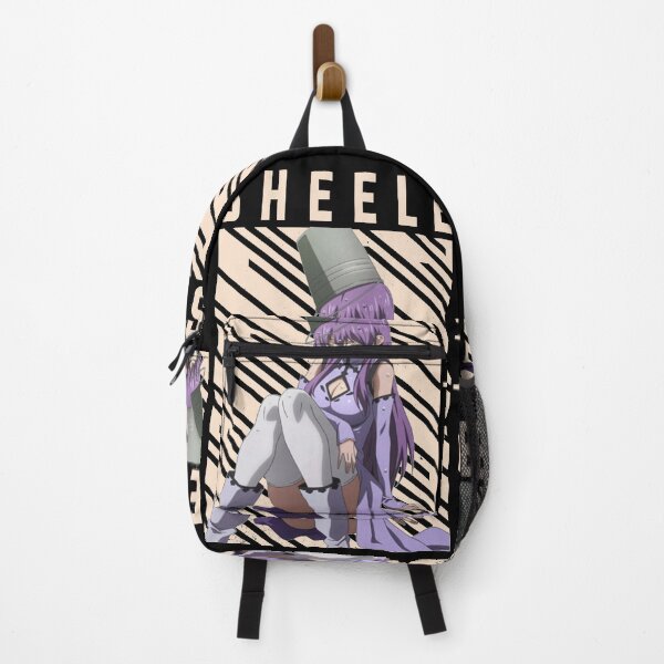 Item preview, Akame Ga kill - Sheele designed and sold by teresarego.