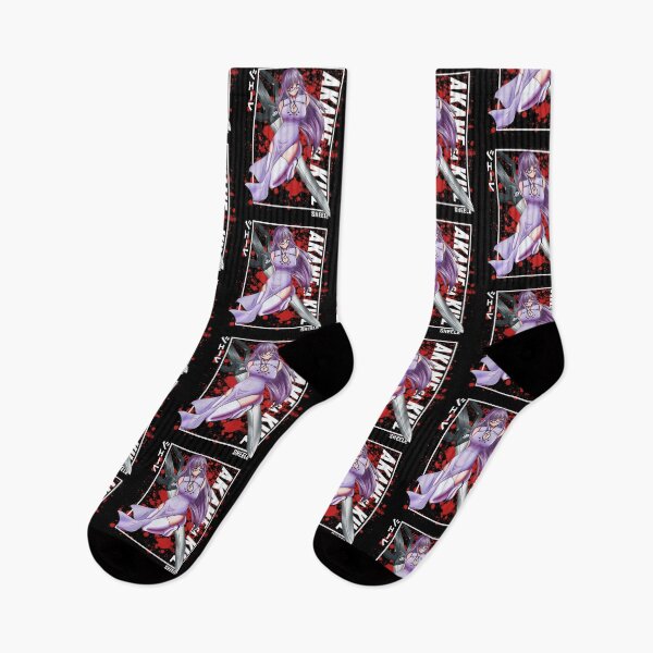 Item preview, Akame Ga kill - Sheele designed and sold by teresarego.
