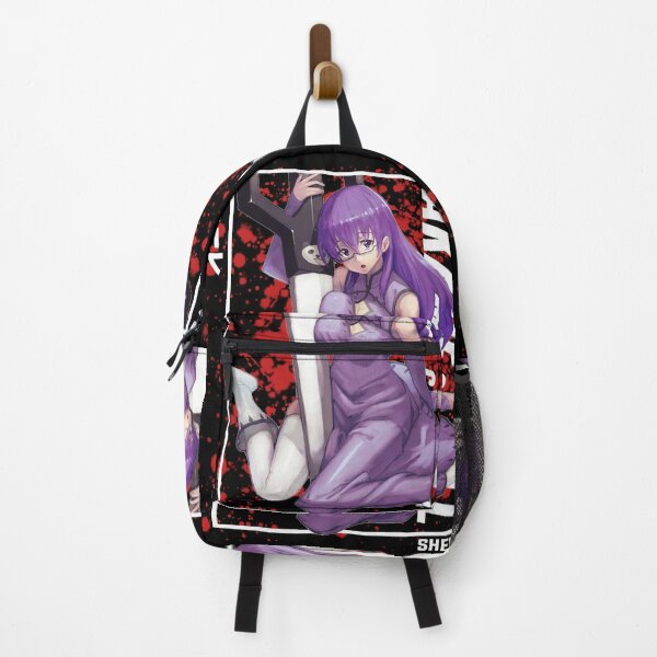 Item preview, Akame Ga kill - Sheele designed and sold by teresarego.