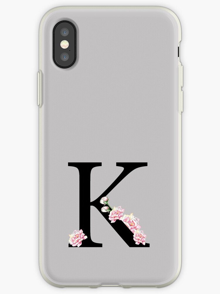 coque iphone 6 lettre k coque iphone 6 lettre k