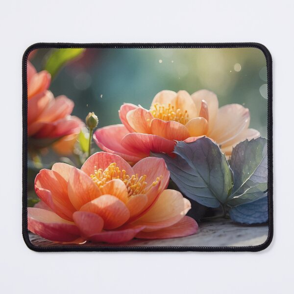 Item preview, Sunlit Blooms designed and sold by Vitalka-uk.
