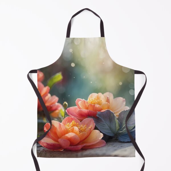 Item preview, Sunlit Blooms designed and sold by Vitalka-uk.