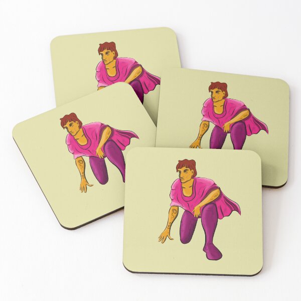 Item preview, Mindfulness designed and sold by Stipper Store.