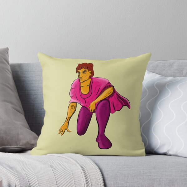 Item preview, Mindfulness designed and sold by Stipper Store.