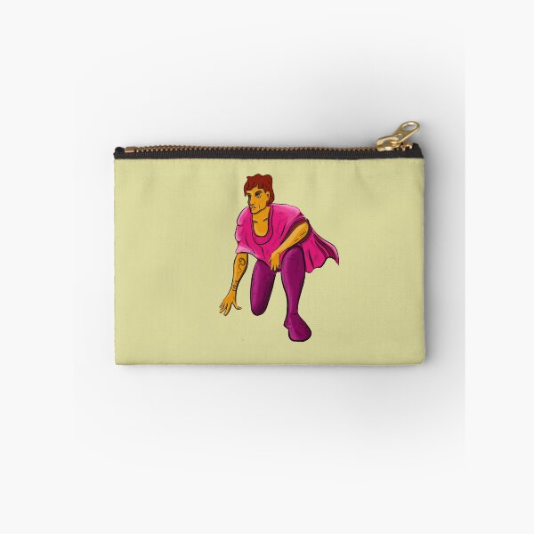 Item preview, Mindfulness designed and sold by Stipper Store.