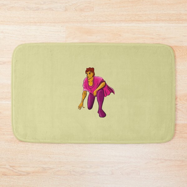 Item preview, Mindfulness designed and sold by Stipper Store.