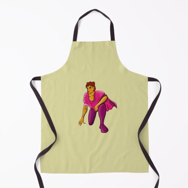 Item preview, Mindfulness designed and sold by Stipper Store.