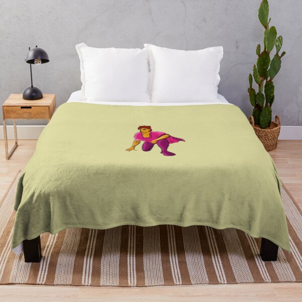 Item preview, Mindfulness designed and sold by Stipper Store.