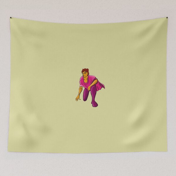 Item preview, Mindfulness designed and sold by Stipper Store.